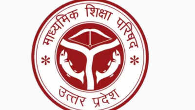 UP Board withdraws recognition of 465 non-functional schools in UP