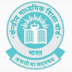 CBSE Class 10 Second Board Result 2026 delayed? Here's what we know about date and time