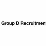 HSSC Group D Recruitment 2026 Notification out; check details here