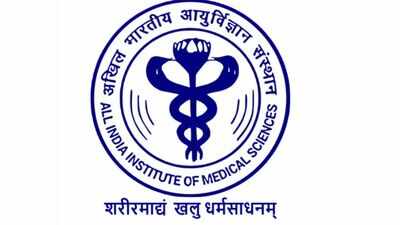AIIMS BSc Nursing Admit Card 2026 today; check link and how to download
