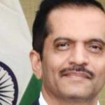 Who is Bimal Patel? Indian jurist elected judge of global maritime tribunal ITLOS