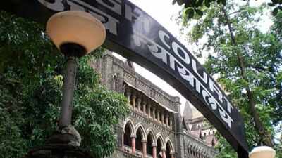 'Sympathy can't be a substitute for legal entitlement': Bombay HC denies relief to student debarred over low attendance