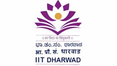 IIT Dharwad recruitment 2026: Applications open for 12 non-teaching posts; check details and link to apply