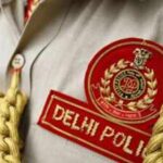 SSC Delhi Police Constable Result 2026 out; check merit list and next stage details
