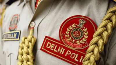 SSC Delhi Police Constable Result 2026 out; check merit list and next stage details