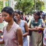 NEET UG re-exam tomorrow: Check complete exam-day guidelines
