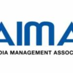 AIMA UGAT 2026 result declared: Check how to download scorecards, apply for admissions