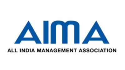AIMA UGAT 2026 result declared: Check how to download scorecards, apply for admissions