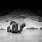 Who was Chanchal Bharti? NEET aspirant, 19, dies by suicide after re-exam; police recover handwritten note