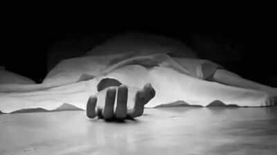 Who was Chanchal Bharti? NEET aspirant, 19, dies by suicide after re-exam; police recover handwritten note