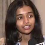 Who is Avni Kejriwal? Ranchi student becomes CBSE Class 12 topper after re-evaluation