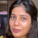This woman ditched job portals, used ChatGPT to boost her salary from Rs 10 lakh to Rs 80 lakh