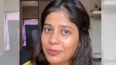 This woman ditched job portals, used ChatGPT to boost her salary from Rs 10 lakh to Rs 80 lakh