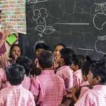 Odisha Teacher Eligibility Test (OTET) postponed after candidates raise concerns over exam date clash