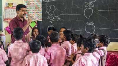 Odisha Teacher Eligibility Test (OTET) postponed after candidates raise concerns over exam date clash