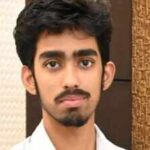 While Aditya focused on NEET, his teachers challenged his score and made him a CBSE topper