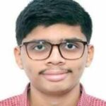 ICAI CA Intermediate May 2026 result: Shardul Shekhar Vichare tops with 88.50%