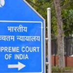 'How many can afford private hospitals?' Supreme Court questions move to surrender 152 Tamil Nadu medical seats