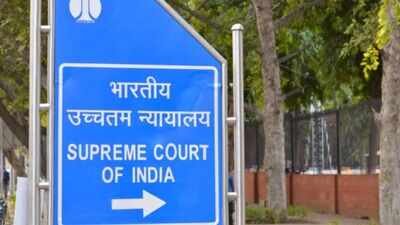'How many can afford private hospitals?' Supreme Court questions move to surrender 152 Tamil Nadu medical seats