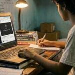 'All he had was a laptop and patchy internet': How a 19-year-old built a Rs 1 crore-a-month AI business