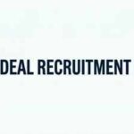 DRDO DEAL Recruitment 2026: Applications open for 77 apprentice posts, check eligibility and last date