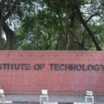 Big breakthrough at IIT Kanpur: Scientists solve immune system mystery, opening door to better medicines