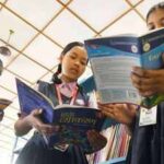 CBSE relief on three-language policy: Classes 7-9 students allowed to continue with two foreign languages- report