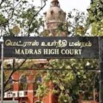 'He is only a Muslim and that's all': Madras High Court strikes down Tamil Nadu order allowing convert to retain reservation under BCM category