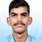 KEAM 2026 rank list: Roshan Raju tops Engineering, Vinayak Narayan leads Pharmacy