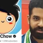 1.29 million-subscriber YouTuber cracks UPSC after four attempts, secures AIR 760