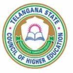 TS LAWCET, TS PGLCET Counselling 2026 Schedule out: Registration begins July 5; check details