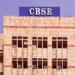 'No one shall be disadvantaged': CBSE issues three-language policy guidelines, exempts current Class X students