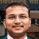 After missing UPSC and UPPCS final lists, Viral Sharma cracks Uttarakhand PCS and Bihar PCS with top ranks