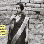 Quote of the day by Amrita Sher-Gil: “These little compositions are the expression of my happiness, and that is why perhaps I am particularly fond of them”