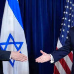 Trump and Netanyahu at odds over Iran war? Israeli envoy says 'sometimes lovers have a spat'