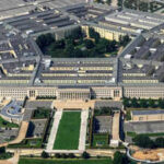 US adds popular Chinese firms to Pentagon's 'Chinese military company' list: Who's on it?