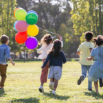 6 social etiquettes every child should be taught and 6 reasons they can benefit a child’s future