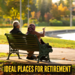 The best places to retire in India: Affordable, peaceful, and senior-friendly