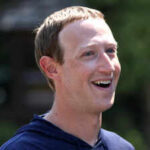 After laying Off 8,000 employees, Mark Zuckerberg still needs more money for AI and Meta may...