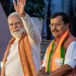 Cabinet reshuffle soon? BJP's organisational rejig, Rajya Sabha nominations hint at changes