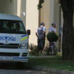 South Africa shooting: Over 12 killed, 9 wounded in Johannesburg after gunmen open fired