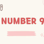 Find your unlucky color; based on your birth date