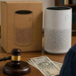 Court orders Flipkart to pay Rs 1.51 lakh for delivering wrong air purifier model