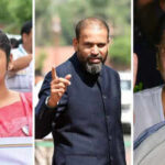 19 TMC MPs join rebel group; Yusuf Pathan, Saayoni Ghosh, Mala Roy on list