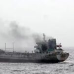 Government summons top US diplomat over Oman ship attack that left 3 Indians missing