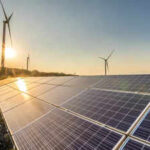 Consumers forgoing PM Surya Ghar aid can opt for Non-DCR solar panels