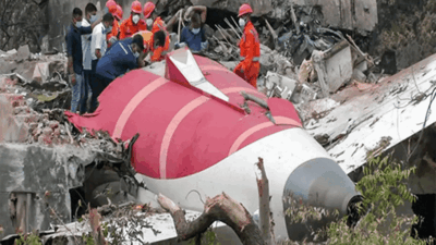 Air India Ahmedabad crash probe: Final report likely to be delayed by 3 months