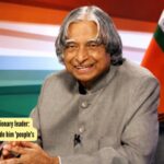 APJ Abdul Kalam was a visionary leader: Personality traits that made him 'people's President'