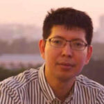 ‘Suspected of espionage’: China confirms arrest of US citizen