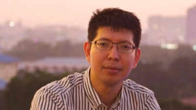 ‘Suspected of espionage’: China confirms arrest of US citizen